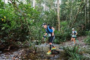 BIB: 
                            <button type="button" onclick="openModal(22349455)" class="btn btn-primary btn-sm float-right btn-popup" data-toggle="modal" data-target=".modal-high-quality">
                        <i class="fas fa-shopping-cart"></i> Add to Cart
                    </button>
                                            <button type="button" onclick="isThisMe(22349455, true)" class="btn btn-success btn-sm float-right btn-popup btn-isme hidden" data-toggle="tooltip" data-placement="bottom" title="นี่คือรูปของคุณใช่ไหม คลิกที่นี่เพื่อเอาเข้าอัลบั้ม">
                        <i class="fas fa-plus"></i> Add to album
                    </button>
                    <button type="button" onclick="isThisMe(22349455, false)" class="btn btn-warning btn-sm float-right btn-popup btn-isnotme hidden">
                        <i class="fas fa-ban"></i> Remove from album
                    </button>